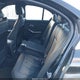 3MW5R7J04M8B91479 2021 BMW 330I xDrive auction photo thumbnail 8