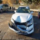 1HGCR2F88GA161455 2016 Honda Accord Ex-L auction photo thumbnail 12