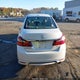 1HGCR2F88GA161455 2016 Honda Accord Ex-L auction photo thumbnail 16