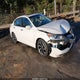 1HGCR2F88GA161455 2016 Honda Accord Ex-L auction photo thumbnail 1