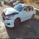 1HGCR2F88GA161455 2016 Honda Accord Ex-L auction photo thumbnail 2