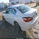 1HGCR2F88GA161455 2016 Honda Accord Ex-L auction photo thumbnail 3