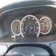 1HGCR2F88GA161455 2016 Honda Accord Ex-L auction photo thumbnail 7