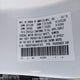 1HGCR2F88GA161455 2016 Honda Accord Ex-L auction photo thumbnail 9