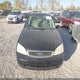 1FAFP34N35W308089 2005 Ford Focus Zx4 auction photo thumbnail 12