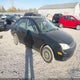 1FAFP34N35W308089 2005 Ford Focus Zx4 auction photo thumbnail 1