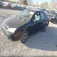 1FAFP34N35W308089 2005 Ford Focus Zx4 auction photo thumbnail 2