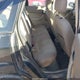 1FAFP34N35W308089 2005 Ford Focus Zx4 auction photo thumbnail 8