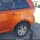 2FMDK38C87BB23206 2007 Ford Edge Sel auction photo thumbnail 6