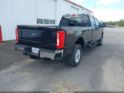 1FT7W2BA6TEC63857 2026 Ford F-250 Xlt auction photo thumbnail 4