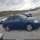 2G1WB58K769193410 2006 Chevrolet Impala Ls auction photo thumbnail 13
