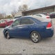 2G1WB58K769193410 2006 Chevrolet Impala Ls auction photo thumbnail 14