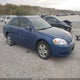 2G1WB58K769193410 2006 Chevrolet Impala Ls auction photo thumbnail 1