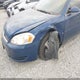 2G1WB58K769193410 2006 Chevrolet Impala Ls auction photo thumbnail 6