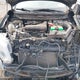 5N1AT2MV5EC840094 2014 Nissan Rogue Sl auction photo thumbnail 10