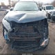 5N1AT2MV5EC840094 2014 Nissan Rogue Sl auction photo thumbnail 13