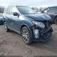 5N1AT2MV5EC840094 2014 Nissan Rogue Sl auction photo thumbnail 1