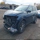 5N1AT2MV5EC840094 2014 Nissan Rogue Sl auction photo thumbnail 2