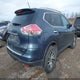 5N1AT2MV5EC840094 2014 Nissan Rogue Sl auction photo thumbnail 4