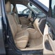 5N1AT2MV5EC840094 2014 Nissan Rogue Sl auction photo thumbnail 5