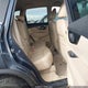 5N1AT2MV5EC840094 2014 Nissan Rogue Sl auction photo thumbnail 8