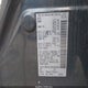 5N1AT2MV5EC840094 2014 Nissan Rogue Sl auction photo thumbnail 9