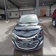 1G1ZB5ST6KF123977 2019 Chevrolet Malibu 1Ls auction photo thumbnail 12