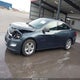 1G1ZB5ST6KF123977 2019 Chevrolet Malibu 1Ls auction photo thumbnail 14