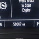 1G1ZB5ST6KF123977 2019 Chevrolet Malibu 1Ls auction photo thumbnail 15