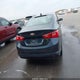 1G1ZB5ST6KF123977 2019 Chevrolet Malibu 1Ls auction photo thumbnail 16