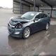 1G1ZB5ST6KF123977 2019 Chevrolet Malibu 1Ls auction photo thumbnail 2
