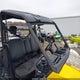 3JBUGAP43GK001306 2016 Can-Am Defender Hd10/Hd10 Dps auction photo thumbnail 14