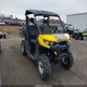 3JBUGAP43GK001306 2016 Can-Am Defender Hd10/Hd10 Dps auction photo thumbnail 1