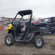 3JBUGAP43GK001306 2016 Can-Am Defender Hd10/Hd10 Dps auction photo thumbnail 13