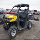3JBUGAP43GK001306 2016 Can-Am Defender Hd10/Hd10 Dps auction photo thumbnail 2