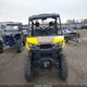 3JBUGAP43GK001306 2016 Can-Am Defender Hd10/Hd10 Dps auction photo thumbnail 5