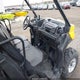 3JBUGAP43GK001306 2016 Can-Am Defender Hd10/Hd10 Dps auction photo thumbnail 8
