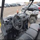 3JBUGAP43GK001306 2016 Can-Am Defender Hd10/Hd10 Dps auction photo thumbnail 9