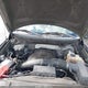 1FTFW1CT6BFA91876 2011 Ford F-150 Xlt auction photo thumbnail 10