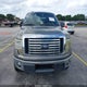 1FTFW1CT6BFA91876 2011 Ford F-150 Xlt auction photo thumbnail 12