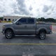 1FTFW1CT6BFA91876 2011 Ford F-150 Xlt auction photo thumbnail 14