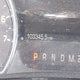 1FTFW1CT6BFA91876 2011 Ford F-150 Xlt auction photo thumbnail 15
