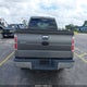 1FTFW1CT6BFA91876 2011 Ford F-150 Xlt auction photo thumbnail 16