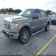 1FTFW1CT6BFA91876 2011 Ford F-150 Xlt auction photo thumbnail 2