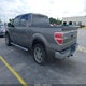 1FTFW1CT6BFA91876 2011 Ford F-150 Xlt auction photo thumbnail 3