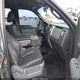 1FTFW1CT6BFA91876 2011 Ford F-150 Xlt auction photo thumbnail 5