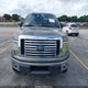 1FTFW1CT6BFA91876 2011 Ford F-150 Xlt auction photo thumbnail 6