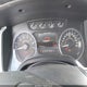 1FTFW1CT6BFA91876 2011 Ford F-150 Xlt auction photo thumbnail 7