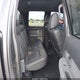 1FTFW1CT6BFA91876 2011 Ford F-150 Xlt auction photo thumbnail 8