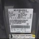 1FTFW1CT6BFA91876 2011 Ford F-150 Xlt auction photo thumbnail 9